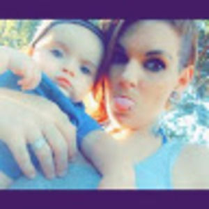 Meet your Posher, Cherry